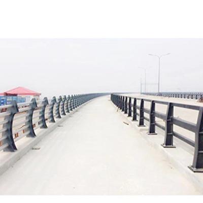 道路、橋梁不銹鋼復(fù)合管