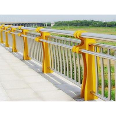 道路、橋梁不銹鋼復(fù)合管