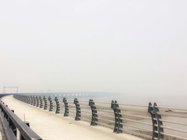@道路、橋梁護(hù)欄合作案例 (9) 副本2 - 副本.jpg