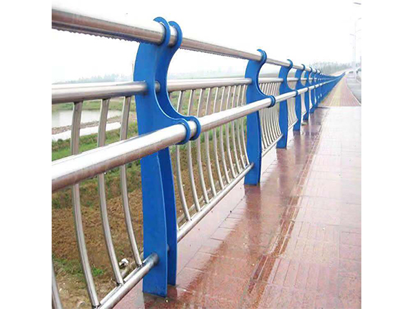 @道路、橋梁護欄合作案例 (4) 副本2 - 副本.jpg