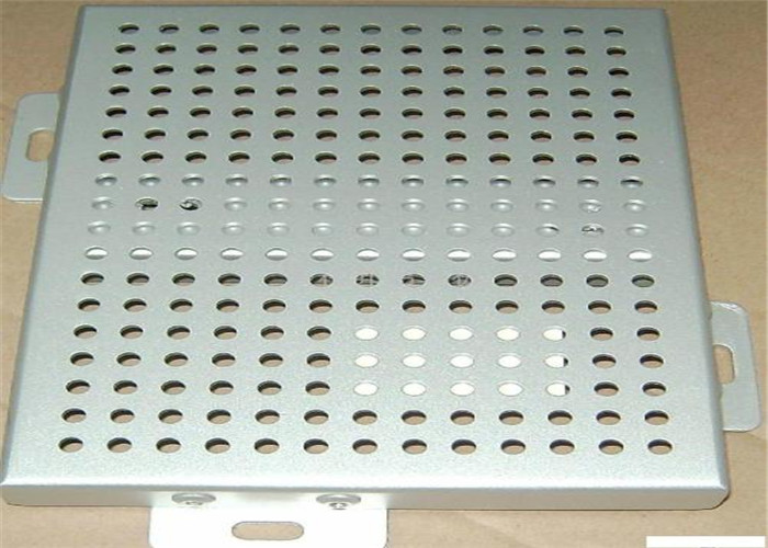 d979c10bdda661e460f890b7a7db972b_1527148785715035524.jpg d979c10bdda661e460f890b7a7db972b_1527148785715035524.jpg